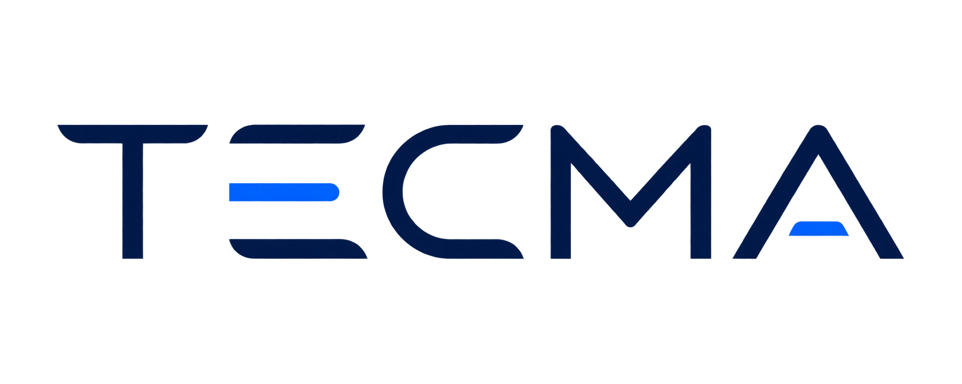 TECMA